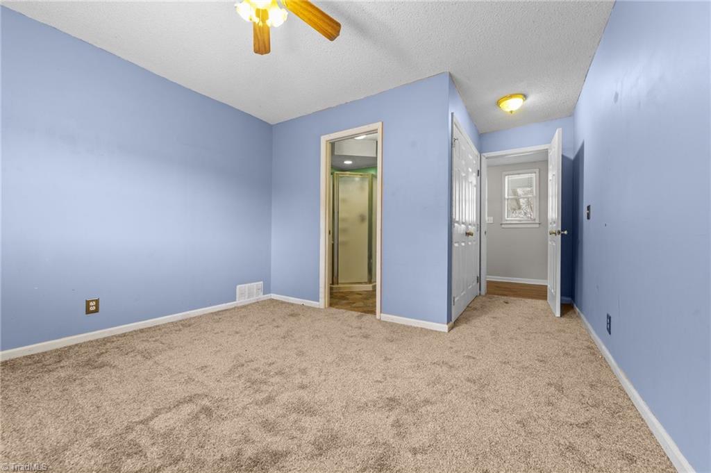 738 Young Road Lexington, NC 27292 - Photo 42 of 48 Gallery Image 42