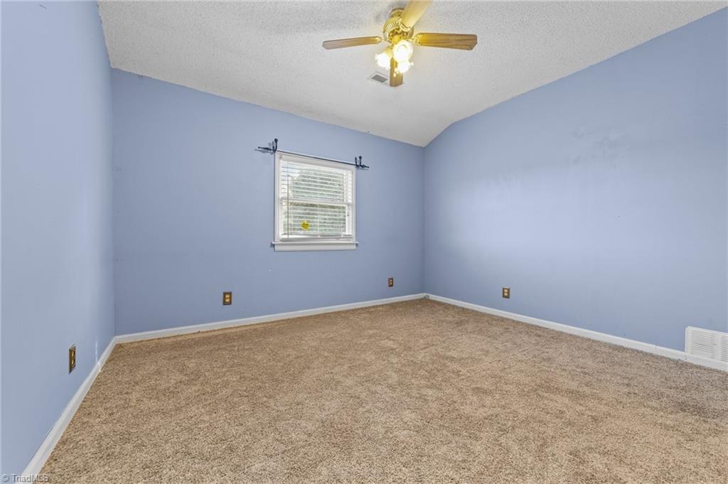 738 Young Road Lexington, NC 27292 - Photo 43 of 48 Gallery Image 43