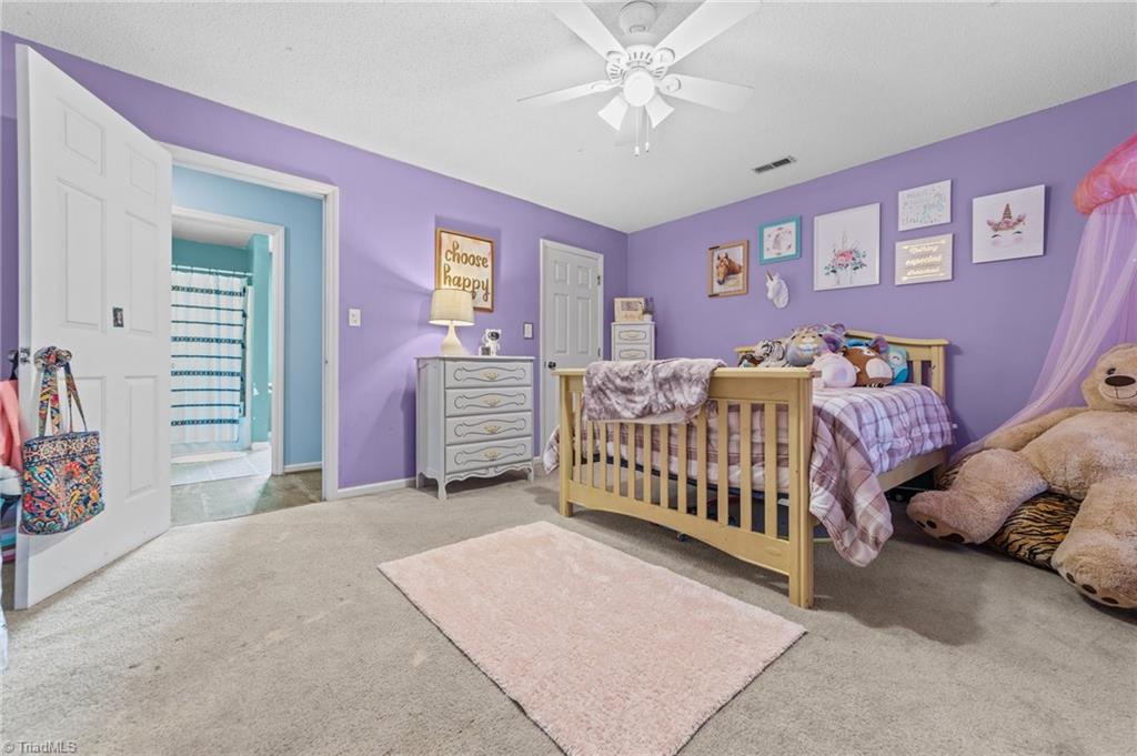 738 Young Road Lexington, NC 27292 - Photo 44 of 48 Gallery Image 44