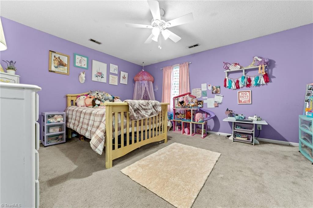 738 Young Road Lexington, NC 27292 - Photo 45 of 48 Gallery Image 45