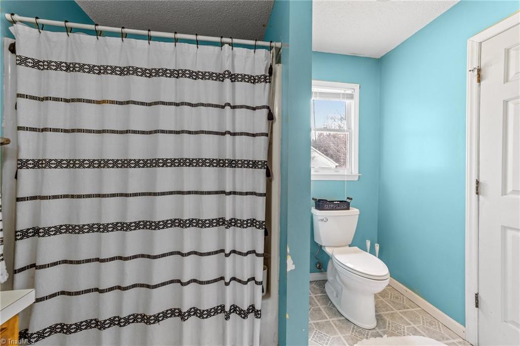 738 Young Road Lexington, NC 27292 - Photo 47 of 48 Gallery Image 47