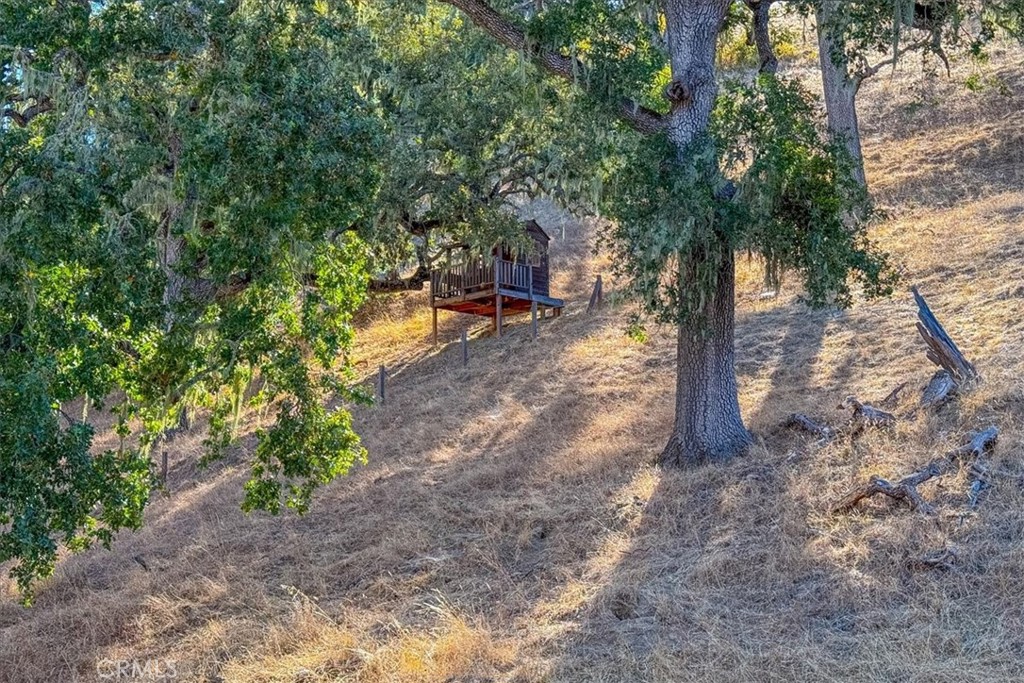 9905 Corriente Road Atascadero, CA 93422 - Photo 45 of 53 Gallery Image 45