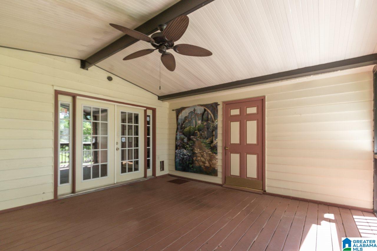 602 Old Rocky Ridge Lane Birmingham, AL 35216 - Photo 13 of 21