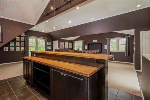 24 Burnham Road Wenham, MA 01984 - Photo 11 of 27 Gallery Image 11