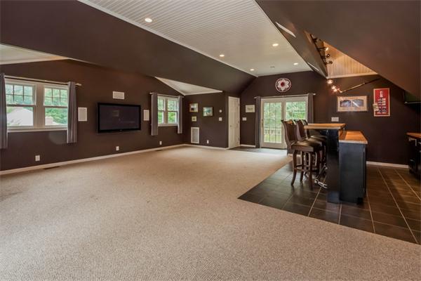 24 Burnham Road Wenham, MA 01984 - Photo 12 of 27 Gallery Image 12