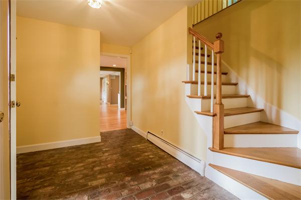 24 Burnham Road Wenham, MA 01984 - Photo 14 of 27 Gallery Image 14