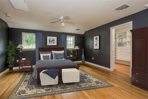 24 Burnham Road Wenham, MA 01984 - Photo 15 of 27 Gallery Image 15