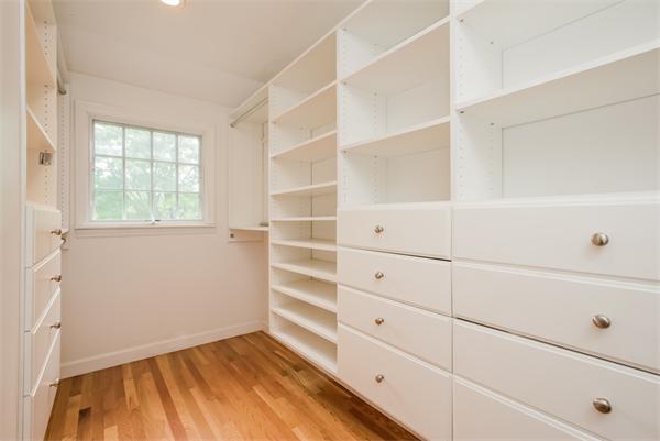 24 Burnham Road Wenham, MA 01984 - Photo 18 of 27 Gallery Image 18