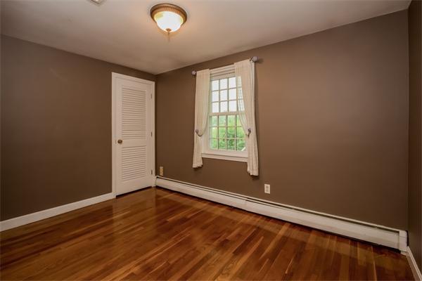 24 Burnham Road Wenham, MA 01984 - Photo 21 of 27 Gallery Image 21