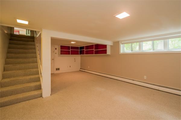 24 Burnham Road Wenham, MA 01984 - Photo 23 of 27 Gallery Image 23