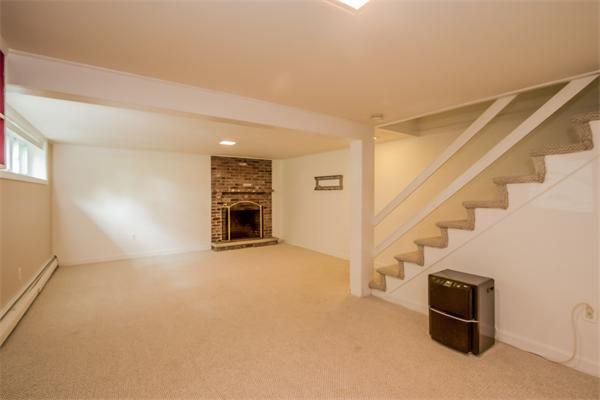 24 Burnham Road Wenham, MA 01984 - Photo 24 of 27 Gallery Image 24