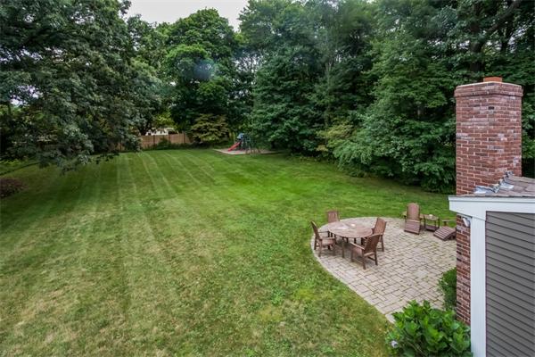 24 Burnham Road Wenham, MA 01984 - Photo 25 of 27 Gallery Image 25