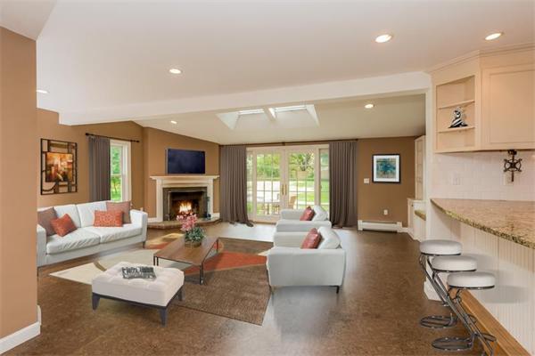 24 Burnham Road Wenham, MA 01984 - Photo 4 of 27 Gallery Image 4