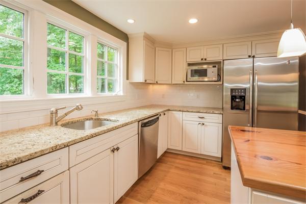 24 Burnham Road Wenham, MA 01984 - Photo 6 of 27 Gallery Image 6