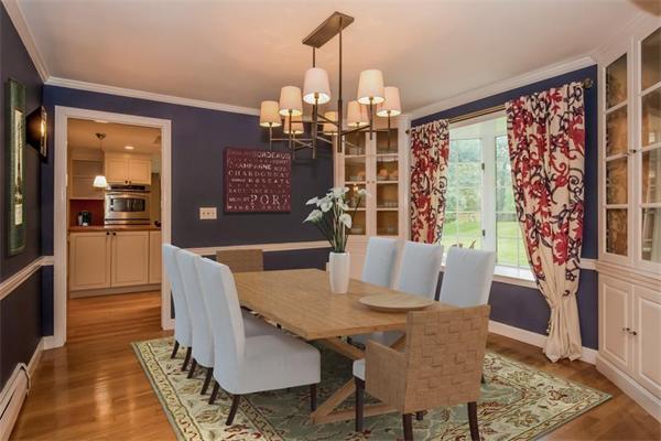 24 Burnham Road Wenham, MA 01984 - Photo 7 of 27 Gallery Image 7