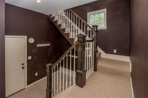 24 Burnham Road Wenham, MA 01984 - Photo 9 of 27 Gallery Image 9