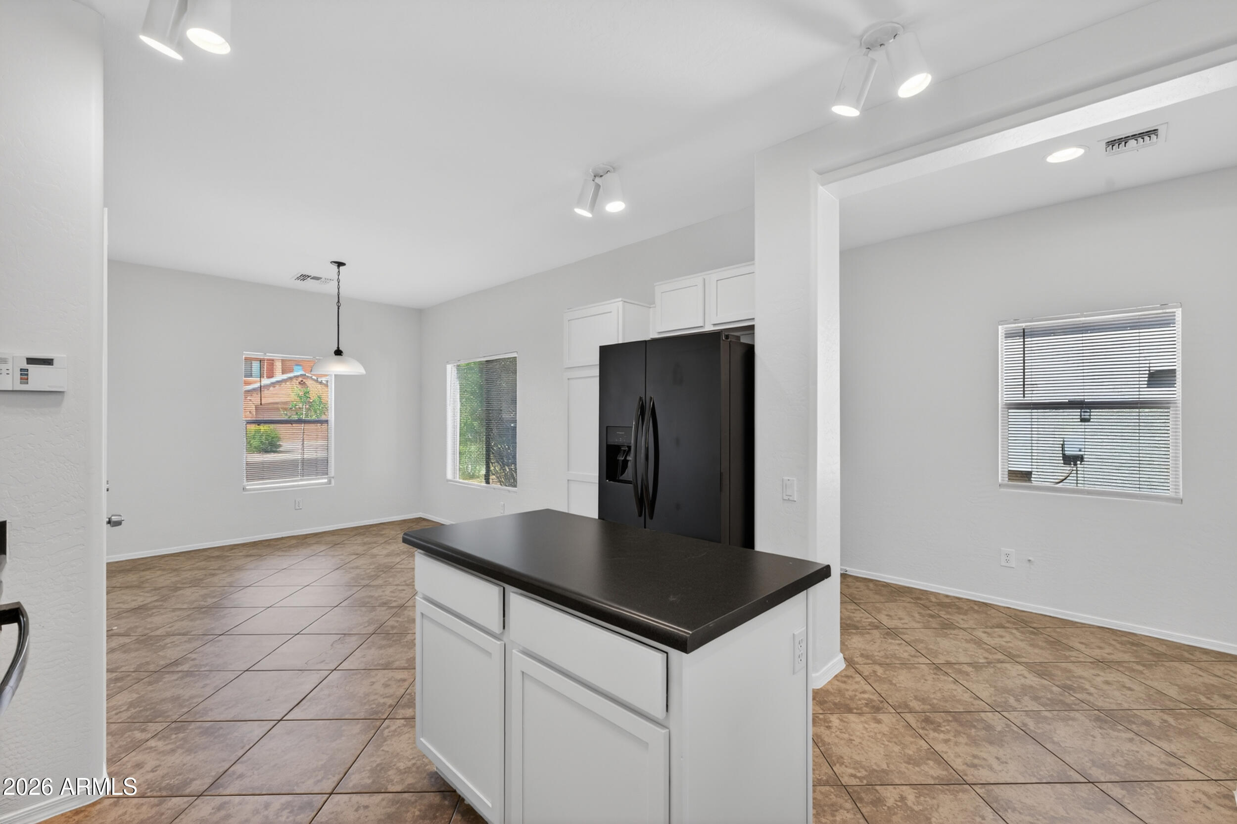 5437 West Maldonado Road Laveen, AZ 85339 - Photo 12 of 47 Gallery Image 12