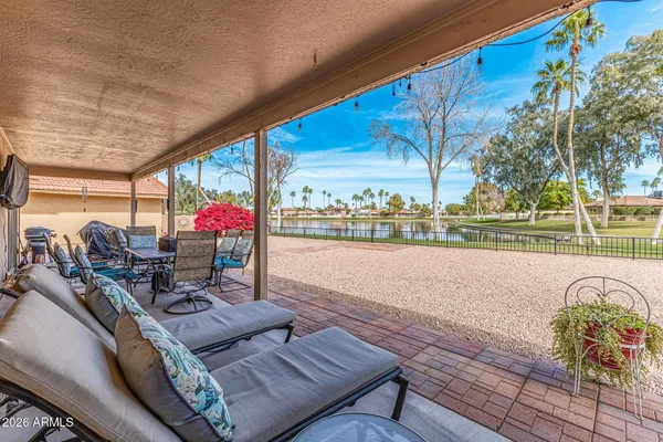 $2,850 | 26241 South Lakemont Drive, Sun Lakes, AZ 85248