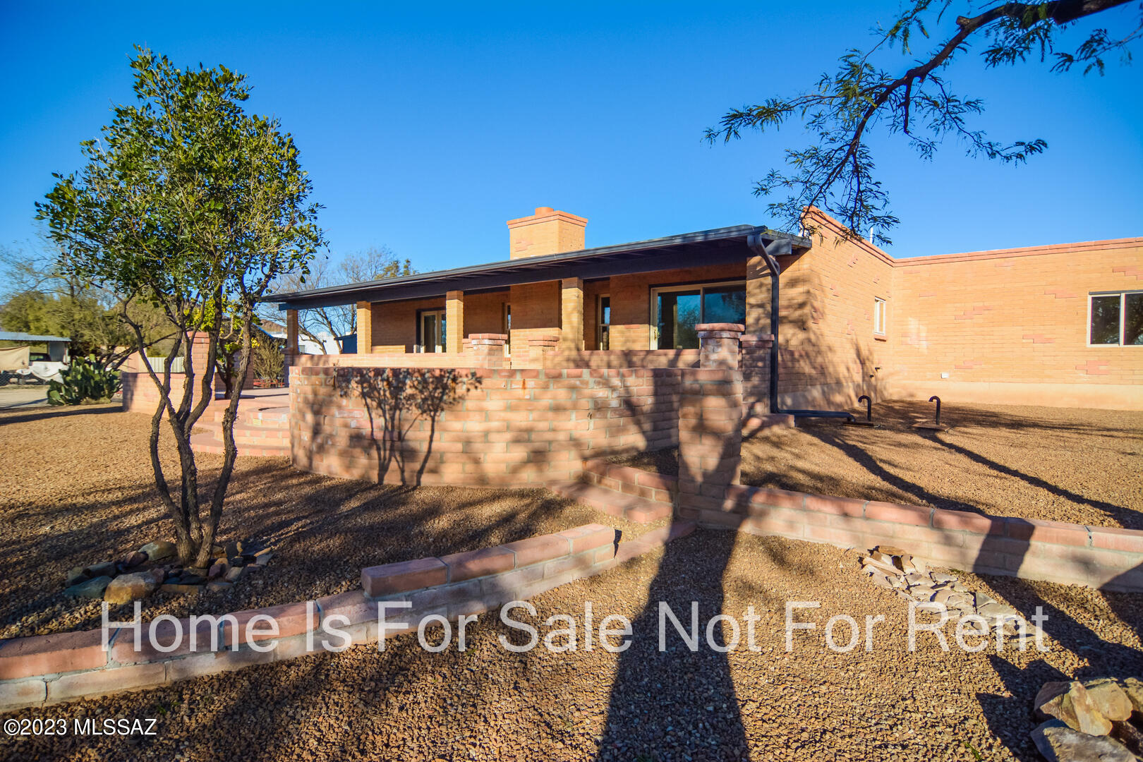 4855 West Bilby Road Tucson, AZ 85757 - Photo 34 of 48 Gallery Image 34