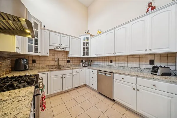 $389,900 | 424 Scarletview Court, Monroeville, PA 15146