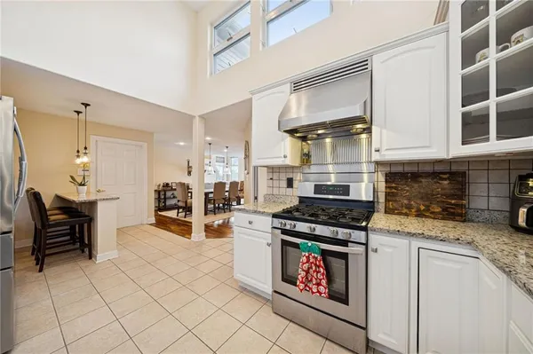 $389,900 | 424 Scarletview Court, Monroeville, PA 15146