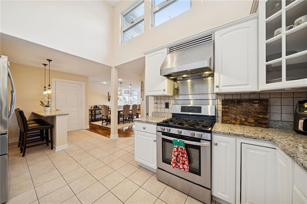 424 Scarletview Court Monroeville, PA 15146 - Photo 13 of 47