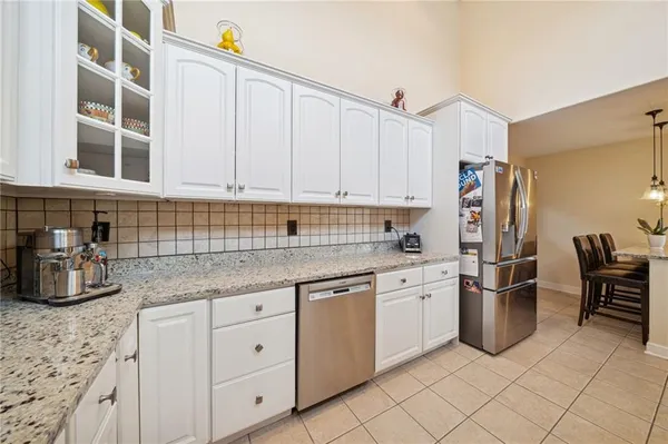 $389,900 | 424 Scarletview Court, Monroeville, PA 15146