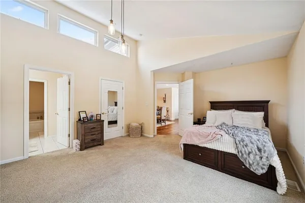 $389,900 | 424 Scarletview Court, Monroeville, PA 15146