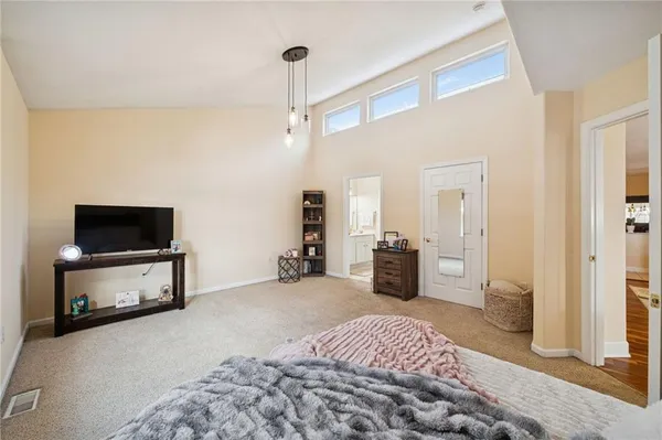 $389,900 | 424 Scarletview Court, Monroeville, PA 15146