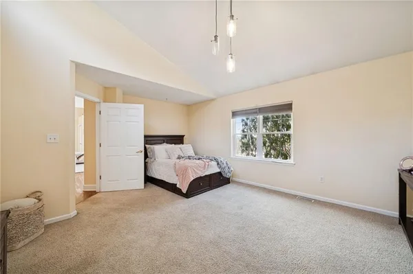 $389,900 | 424 Scarletview Court, Monroeville, PA 15146