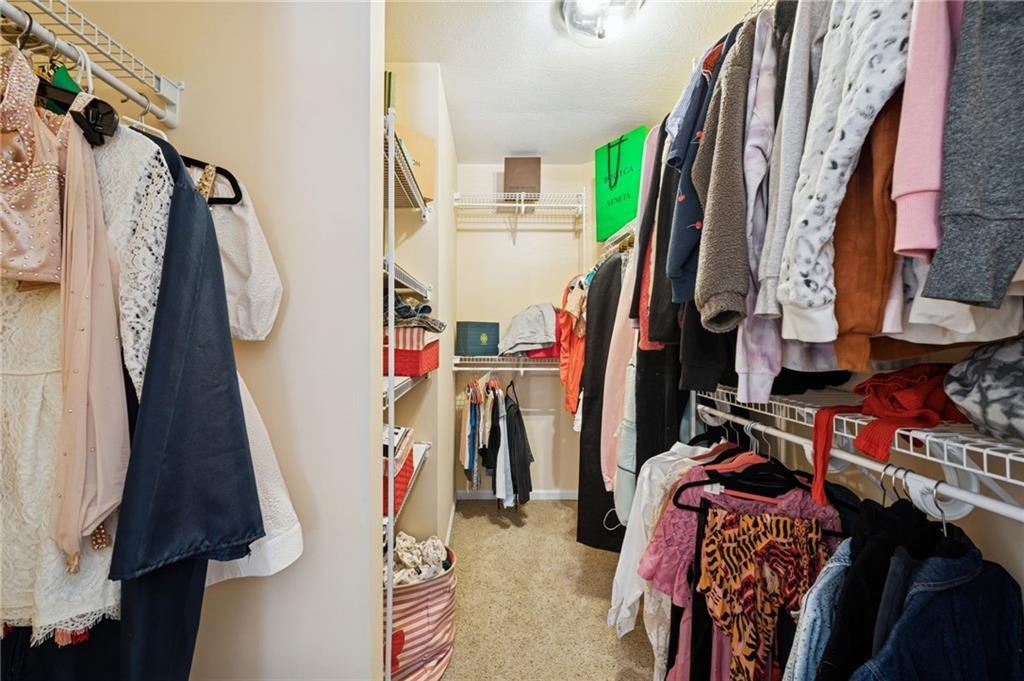 424 Scarletview Court Monroeville, PA 15146 - Photo 21 of 47