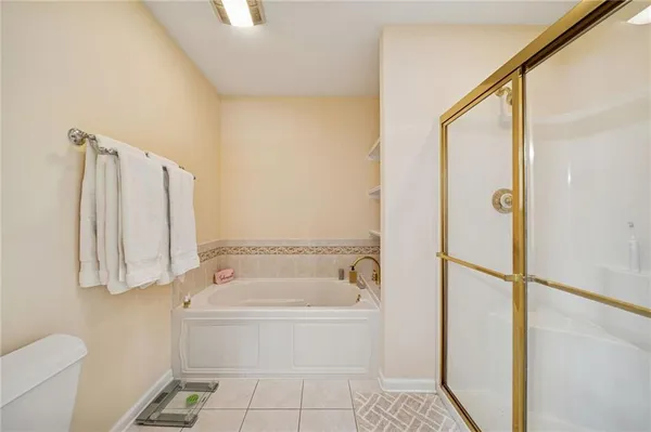 $389,900 | 424 Scarletview Court, Monroeville, PA 15146