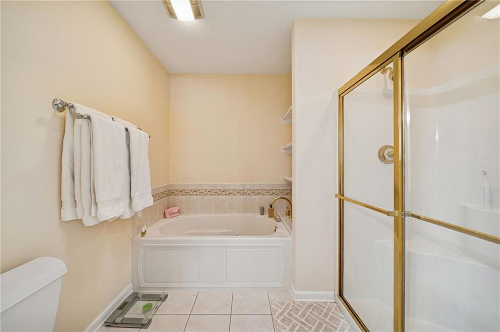 424 Scarletview Court Monroeville, PA 15146 - Photo 25 of 47