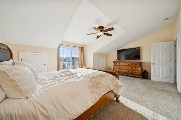 $389,900 | 424 Scarletview Court, Monroeville, PA 15146