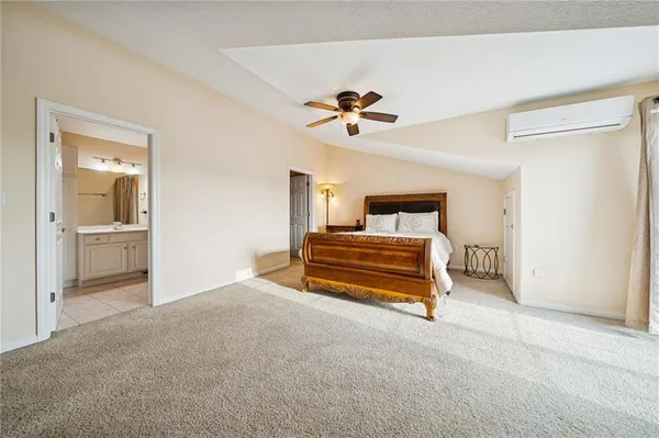 $389,900 | 424 Scarletview Court, Monroeville, PA 15146