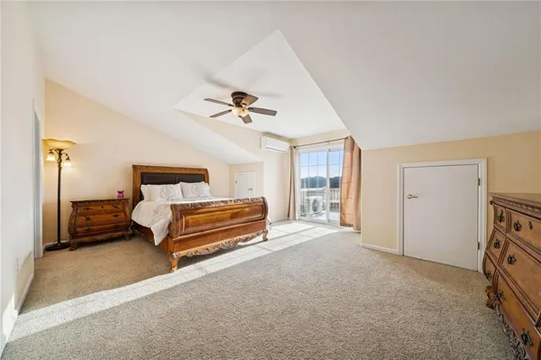 $389,900 | 424 Scarletview Court, Monroeville, PA 15146