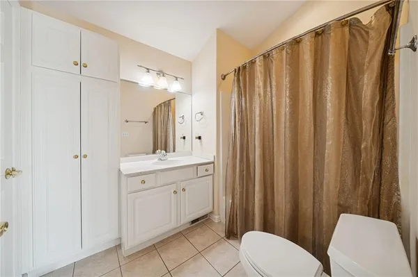 $389,900 | 424 Scarletview Court, Monroeville, PA 15146