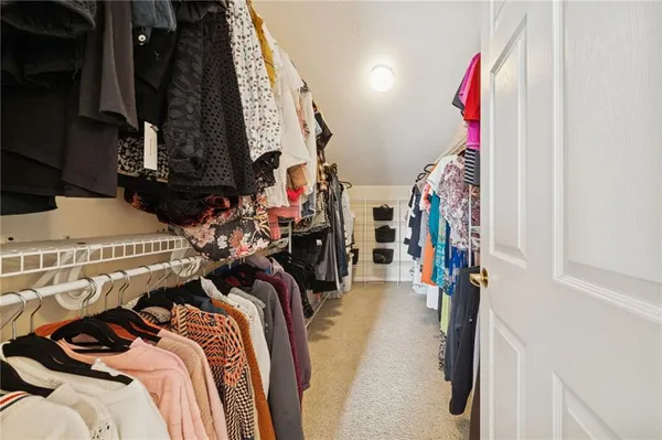 $389,900 | 424 Scarletview Court, Monroeville, PA 15146