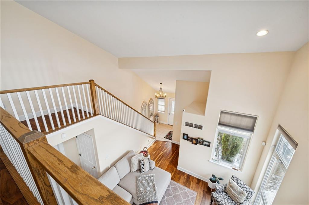 424 Scarletview Court Monroeville, PA 15146 - Photo 32 of 47