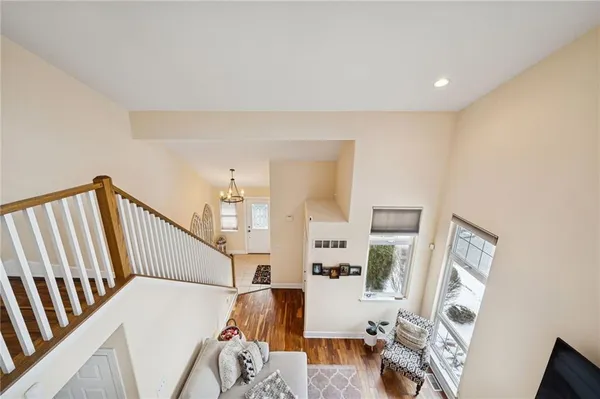 $389,900 | 424 Scarletview Court, Monroeville, PA 15146