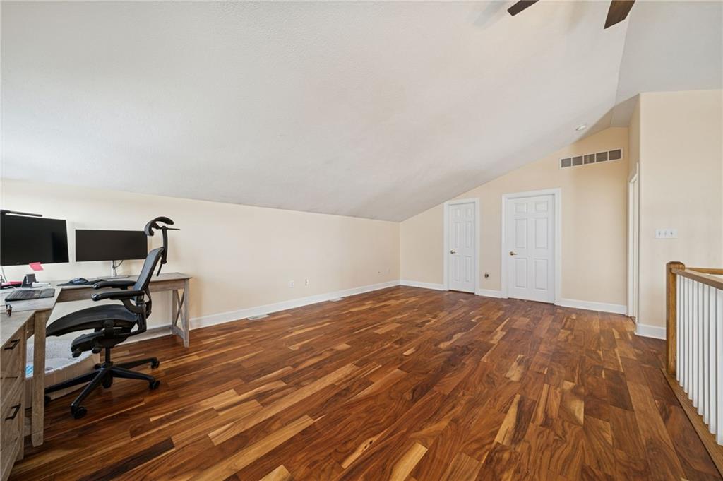 424 Scarletview Court Monroeville, PA 15146 - Photo 34 of 47