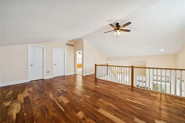 $389,900 | 424 Scarletview Court, Monroeville, PA 15146