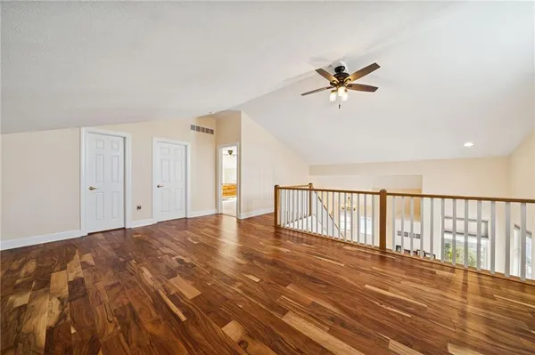 $389,900 | 424 Scarletview Court, Monroeville, PA 15146