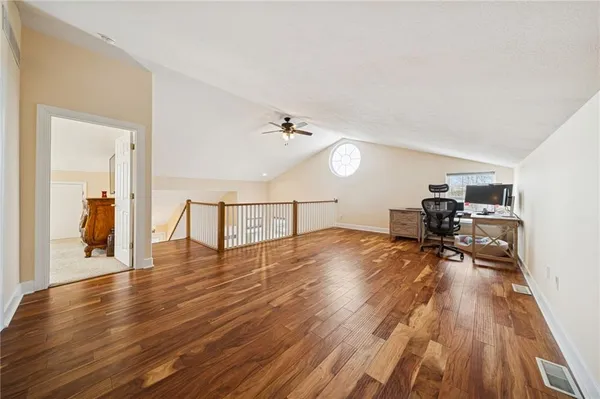 $389,900 | 424 Scarletview Court, Monroeville, PA 15146