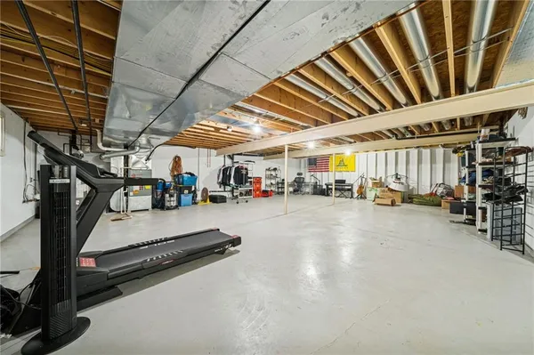 $389,900 | 424 Scarletview Court, Monroeville, PA 15146