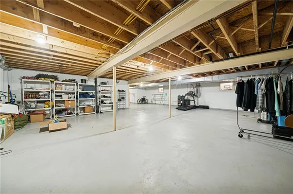 $389,900 | 424 Scarletview Court, Monroeville, PA 15146