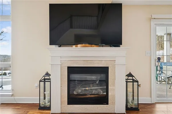 $389,900 | 424 Scarletview Court, Monroeville, PA 15146