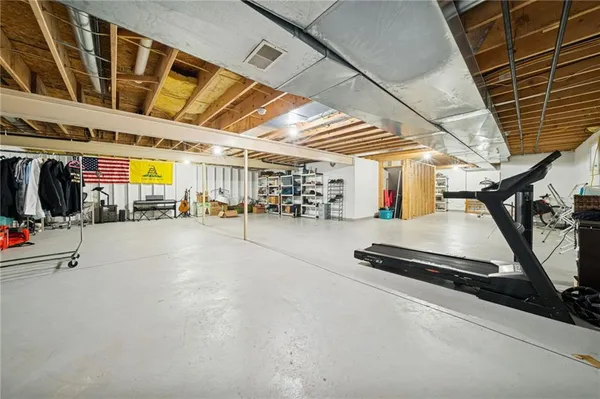 $389,900 | 424 Scarletview Court, Monroeville, PA 15146