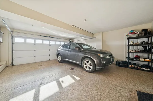 $389,900 | 424 Scarletview Court, Monroeville, PA 15146