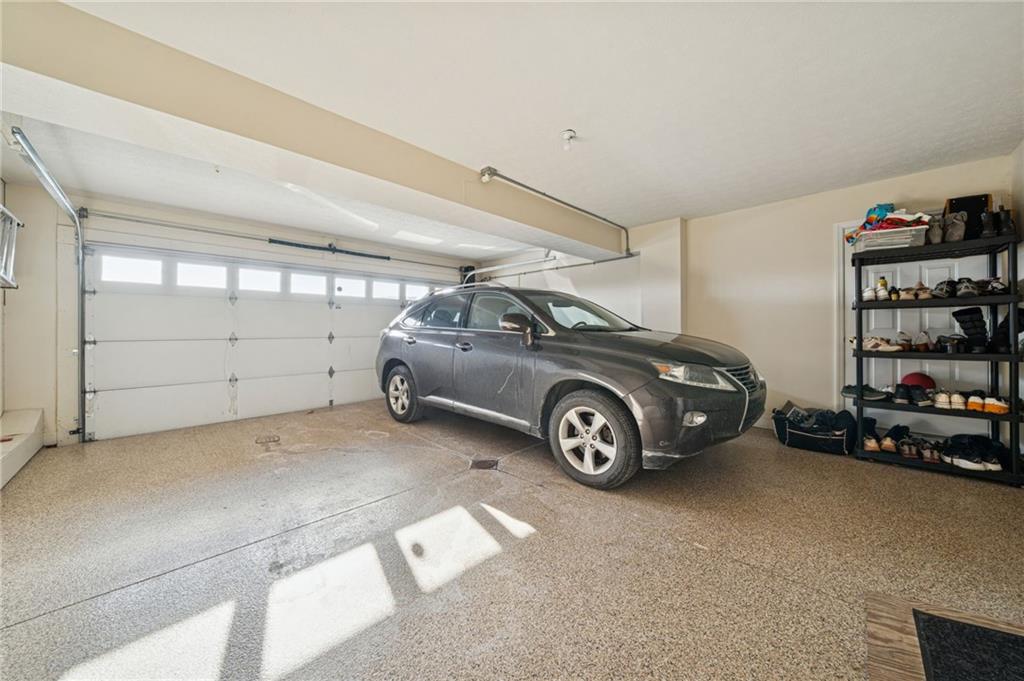 424 Scarletview Court Monroeville, PA 15146 - Photo 42 of 47